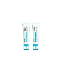 ANUA Hyaluronic Acid 100 Moisturizing Cream 60ml*2 60ml