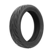 60/65-6.9 Tubeless Tyre Replace for Ninebot Max G2 G65 Electric Scooter Tyre 10 Inch Wear-Resisting Rubber Wheel Tyre Accessorie 1pc