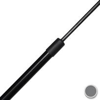 Qty(1) Hood Strut for Skoda Elroq 2025-present Front Bonnet Modify Gas Spring Shock Absorber Lift Support Damper Bar Normal Black
