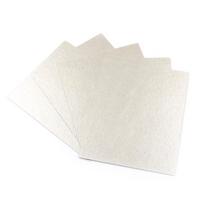 5Pcs/Lot High Quality Microwave Oven Repairing Part 150 X 120Mm Mica 15cm*12cm