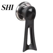 Pot Cover Hand Grip Knob Handle Universal Heat Insulation Replacement Plastic Stand Work Pan Lid Kitchen Accessories M