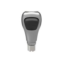 New Shifter Knob Kit 5YD261A9AB
