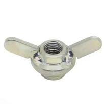 Air Cleaner Wing Nut 6661243 For Bobcat 751 753 763 773 S130 S150 S160 S175