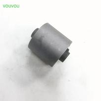 Car accessories GJ6A-34-460 front suspension mechanisms chassis lower control arm bushing rubber for Mazda 6 2002-2008 GG GY 1 pcs