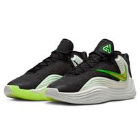 NIKE Men's Basketball Shoes Giannis Freak 7 HF3451-005 42
