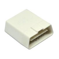 Elm327 Vc100 Bluetooth 4.0 Car Scanner Diagnostic Tool For Ios Android Scanner