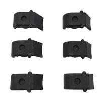 6Pcs Clutch Protector Weight Holder 0Gr0-051005 For Cfmoto 400Cc 500Cc Atvs Utvs