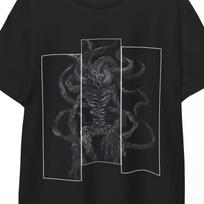Bloodborne Hunters Dream TShirt Gothic Dark Fantasy Game Shirt Lovecraftian Beast Hunt Aesthetic Tee for Fans and Gamers Giftbloodborneshirt 2XL