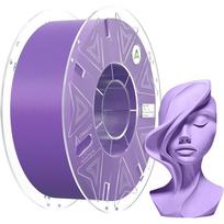 Creality Hyper-PLA-RFID 3D Printer Filament