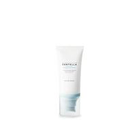 SKIN1004 Hyalu-Cica Water-Fit Sun Serum 50ml sunscreen beauty UV cream