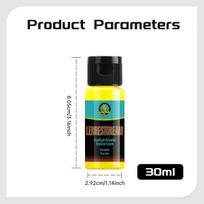 Car Headlight Liquid Polymer Polisher Light Restoration Besteam Headlamp Scratch Remover Repair Cleaning Auto Part RG316