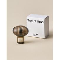 Tambourines Perfume Oil Bottari 6ml