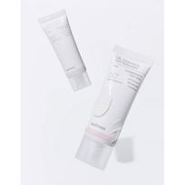 Selimax Oil Control Light Sunscreen 40ml