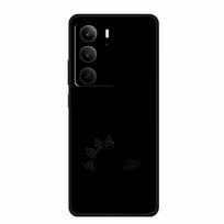 Black Silicone Case For Realme C71 4G Back Cover Case C 71 Funda Shockproof Soft Coque For Realme C75 4G 5G Phone Case Cartoon Realme C71 4G