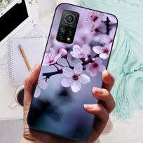 For Xiaomi Mi 10T Mi10T Pro 5G Case Cover Wolf Cat Animals Silicone Soft Back Cases For Xiaomi Mi 10T Phone Case 10TPro Fundas Xiaomi Mi 10T