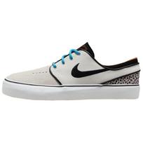 Nike Zoom Stefan Janoski OG+ SB Electric Pack Vyriški sportbačiai Kreminis Fanto Mėlynas FZ1234-001 37.5
