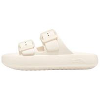 Skechers Foamies Simple Comfortable Slide Sandals Women sandals Beige 111645-NAT 39