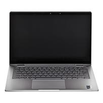 DELL LATITUDE 7420 2in1 i5-1145G7 16GB 256GB SSD 14" FHD(touch) Win11pro Used US QWERTY | Dell74202w1i5-1145G716G256SSD14FHDW11p | 5901443357919