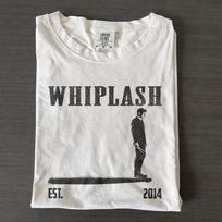 Whiplash Film Shirt, Jazz Music Movie Graphic, Comfort Colors Vintage Tee 4XL
