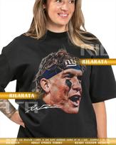 Jaxson Dart Vintage T-Shirt Gift for Women and Man Shirt Unisex Tee Sport SweaT-Shirt 4XL