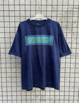 Vintage 90s Smash Mouth Rock Band T-Shirt Size XL 3XL