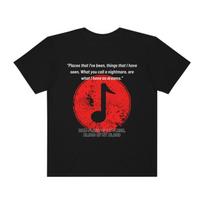 Dreams Shirt, DMX, DMX Shirt, Music Shirt, Music, Shirt for Music Lover, rap tee, rap shirt, hip hop, hip hop shirt, concerT-Shirt, Merch M
