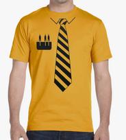 Dwight Schrute Costume Shirt The Office Gifts 4XL