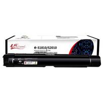 Compatible Toner Cartridge for Fuji Xerox S1810/S2010 Series