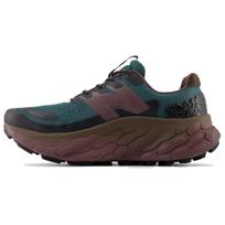 New Balance Fresh Foam X More Trail v3 'Teal Brown' Men's MTMORNAC EU 42