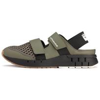 Onitsuka Tiger Rebilac Men's 1183A966-300 EU 37