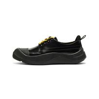 Onitsuka Tiger Wigurve 'Black Yellow' Men's 1183C304-001 EU 44