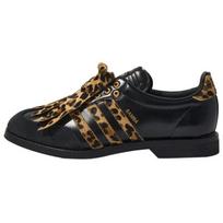 adidas Samba Bowling 'Leopard' Men's KK2824 EU 39⅓