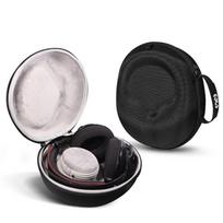 Kingston HyperX Blackhawk S Cloud Revolver S Wireless & Wired Eco-Friendly Shock-proof Waterproof Headphone Storage Case