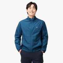 Pro World Cup Pwx S225-2131-32 Men'S Ventilating Lightweight Jacket Outer Royal Blue/110