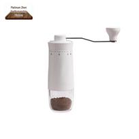 Artisan Chef Manual Coffee Grinder balta