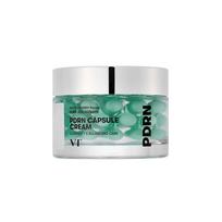 VT Capsule Cream 100 50ml 50ml