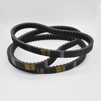 Go Kart Drive Belt 725 for 30 Series torque converter- 3pc SET (3 belts)