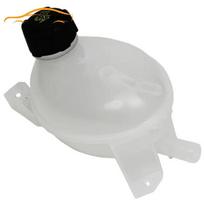 217104354R Engine Cooling Water Tank Coolant Expansion Tank Fit for Renault 217107259R 217104354R 217100158R