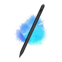 Upgraded Palm Rejection Surface Stylus Pen Rechargeable for Microsoft Surface Pro X/go 3/book/Tablet Laptop juoda