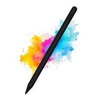Factory Direct Tilt Sensitivity Stylus Pens for IPad, IPhone, IOS/Android Smart Phone and Other Tablets juoda
