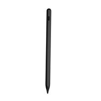Universal Quick Response Screen Touch Active Stylus Pen Pencil for xiaomi Smart Pen 2 juoda