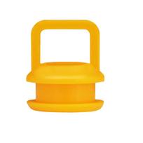 For Chevrolet Silverado Cruze Malibu Tahoe Suburban Impala Auto Transmission Shift Cable Linkage Bushing Gearbox Rubber Repair 1PCS