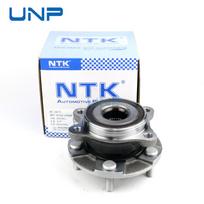 43550-42020 Front Wheel Hub Bearing for TOYOTA RAV4 Auris Previa Corolla Avensis Alphard Landwind X5 X7, 43550-0R030 43550-02020 1 pcs