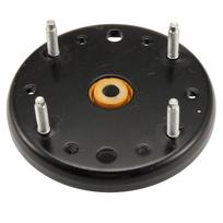 Ingenious-Shock Absorber Mounting C2D51875 C2P22948 C2P3209 Suspension Systems For JAGUAR XF XK XJ XJL juoda