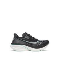 [saucony] Women's Endorphin Azura S11070-100 220