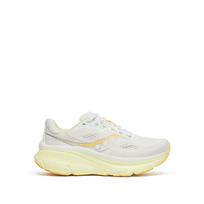 [saucony] Women's Guide 19 Wide S11059-144 225
