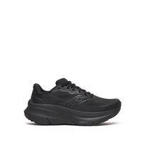 [saucony] Women's Guide 19 S11058-101 225