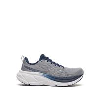 [saucony] Men's Hurricane 25 S21026-205 250