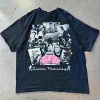 Elvis Presley Direct From Graceland Tee S