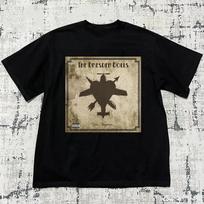 Yes Virginia Album By The Dresden Dolls T Shirt Full Size S5xl Cl686 S